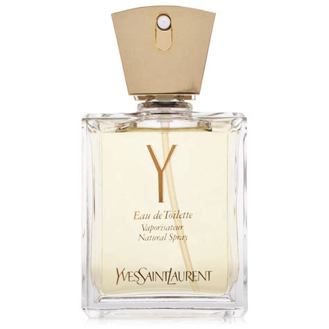 perfume yves saint laurent 100ml|perfume yves saint laurent women.